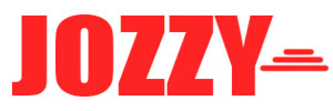 jozzy