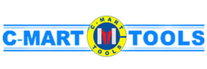 C-Mart
