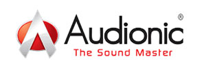 Audionic