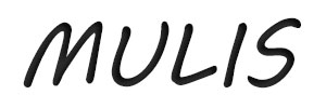 mulis