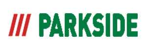 Tool Shop Pakistan online shopping in Pakistan, Parkside offcial Store in pakistan our brand partner Ingco, Tolsen,Harden,Prescott, toolshop